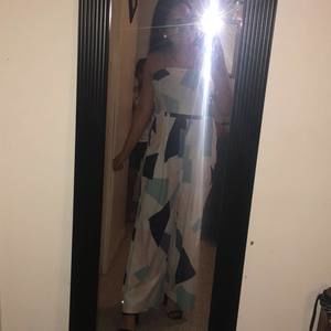 Meet your Posher, Ingrid